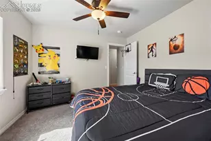 13124 Park Meadows Dr, Peyton, CO 80831 - Photo 38