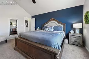 13124 Park Meadows Dr, Peyton, CO 80831 - Photo 26