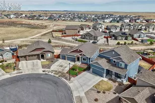 13124 Park Meadows Dr, Peyton, CO 80831 - Photo 44