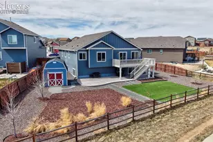13124 Park Meadows Dr, Peyton, CO 80831 - Photo 46