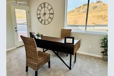 2790 Soleil Heights, Colorado Springs, CO 80907 - Photo 10