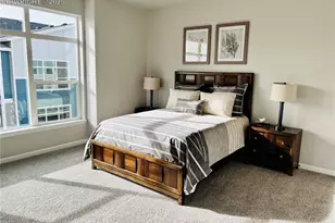 2790 Soleil Hts, Colorado Springs, CO 80907 - Photo 8