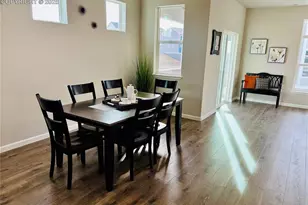 2790 Soleil Hts, Colorado Springs, CO 80907 - Photo 6