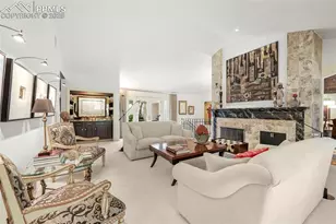 102 Miramar Dr, Colorado Springs, CO 80906 - Photo 10