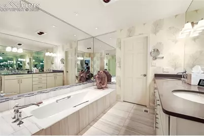 102 Miramar Drive, Colorado Springs, CO 80906 - Photo 34