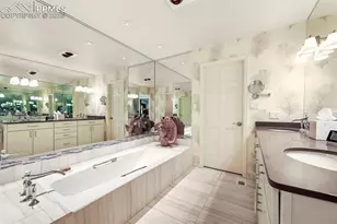 102 Miramar Dr, Colorado Springs, CO 80906 - Photo 34