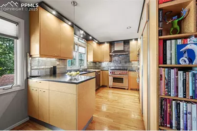 102 Miramar Drive, Colorado Springs, CO 80906 - Photo 24