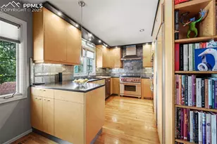 102 Miramar Dr, Colorado Springs, CO 80906 - Photo 24