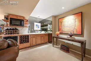 102 Miramar Dr, Colorado Springs, CO 80906 - Photo 42