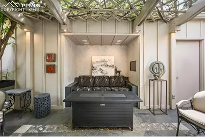 102 Miramar Drive, Colorado Springs, CO 80906 - Photo 16