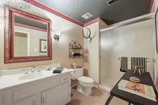 102 Miramar Dr, Colorado Springs, CO 80906 - Photo 46