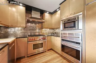 102 Miramar Dr, Colorado Springs, CO 80906 - Photo 26