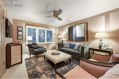 102 Miramar Drive, Colorado Springs, CO 80906 - Photo 38