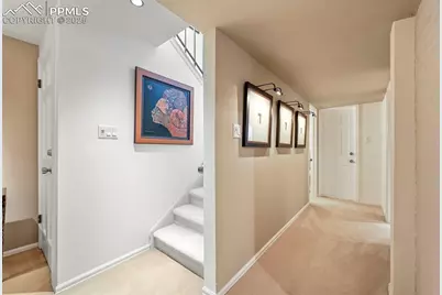 102 Miramar Drive, Colorado Springs, CO 80906 - Photo 40