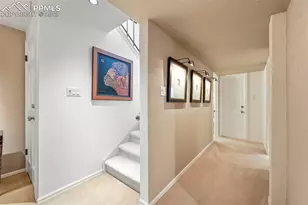 102 Miramar Dr, Colorado Springs, CO 80906 - Photo 40