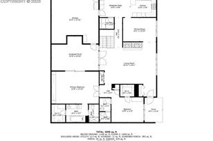 102 Miramar Dr, Colorado Springs, CO 80906 - Photo 48