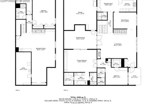 102 Miramar Dr, Colorado Springs, CO 80906 - Photo 50