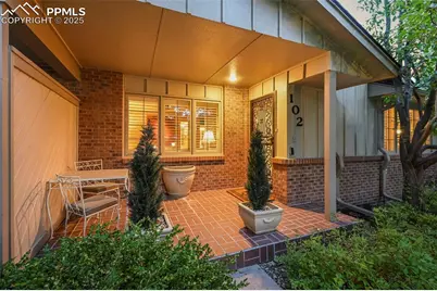 102 Miramar Drive, Colorado Springs, CO 80906 - Photo 4