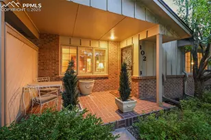 102 Miramar Dr, Colorado Springs, CO 80906 - Photo 4