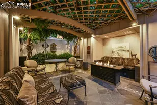 102 Miramar Dr, Colorado Springs, CO 80906 - Photo 18