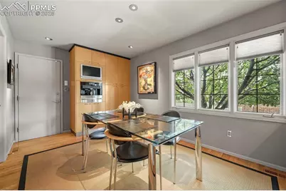 102 Miramar Drive, Colorado Springs, CO 80906 - Photo 30