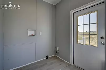 15320 Fairplay Road, Calhan, CO 80808 - Photo 16