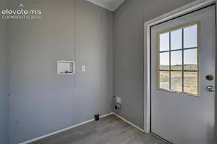 15320 Fairplay Rd, Calhan, CO 80808 - Photo 16