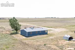 15320 Fairplay Rd, Calhan, CO 80808 - Photo 32