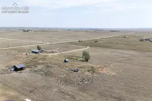 15320 Fairplay Rd, Calhan, CO 80808 - Photo 44