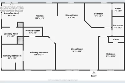 15320 Fairplay Road, Calhan, CO 80808 - Photo 46