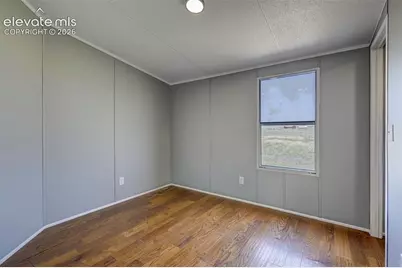 15320 Fairplay Road, Calhan, CO 80808 - Photo 26