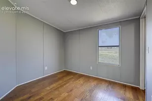15320 Fairplay Rd, Calhan, CO 80808 - Photo 26