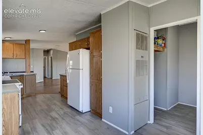 15320 Fairplay Road, Calhan, CO 80808 - Photo 6