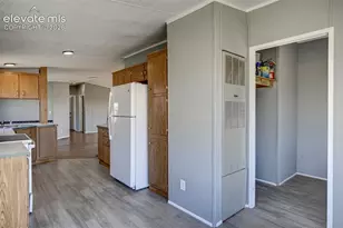 15320 Fairplay Rd, Calhan, CO 80808 - Photo 6