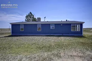 15320 Fairplay Rd, Calhan, CO 80808 - Photo 30