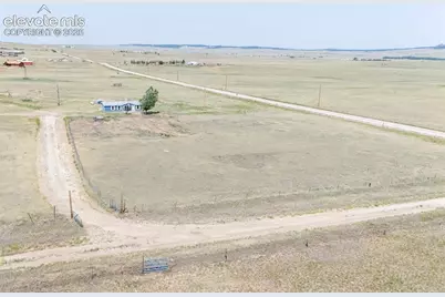 15320 Fairplay Road, Calhan, CO 80808 - Photo 42