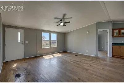 15320 Fairplay Road, Calhan, CO 80808 - Photo 14