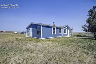 15320 Fairplay Rd, Calhan, CO 80808 - Photo 28