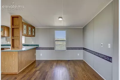 15320 Fairplay Road, Calhan, CO 80808 - Photo 10