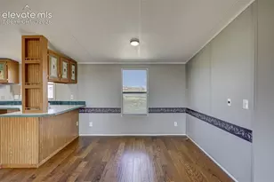 15320 Fairplay Rd, Calhan, CO 80808 - Photo 10