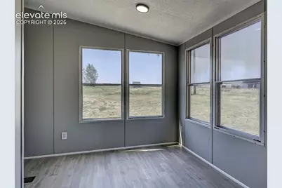 15320 Fairplay Road, Calhan, CO 80808 - Photo 8