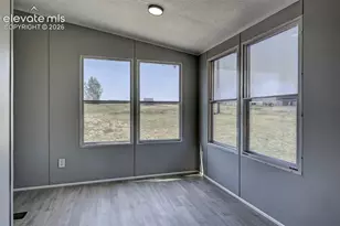 15320 Fairplay Rd, Calhan, CO 80808 - Photo 8