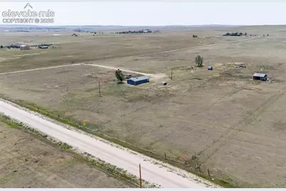 15320 Fairplay Road, Calhan, CO 80808 - Photo 40