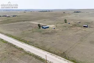 15320 Fairplay Rd, Calhan, CO 80808 - Photo 40