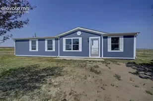 15320 Fairplay Rd, Calhan, CO 80808 - Photo 1