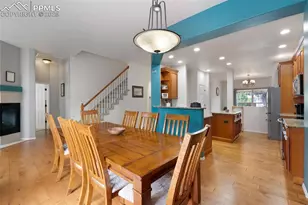 4180 Slice Dr, Colorado Springs, CO 80922 - Photo 14