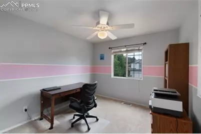 4180 Slice Drive, Colorado Springs, CO 80922 - Photo 34