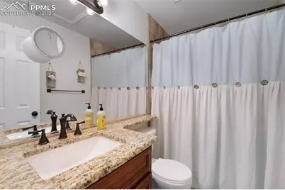 4180 Slice Drive, Colorado Springs, CO 80922 - Photo 36