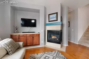 4180 Slice Dr, Colorado Springs, CO 80922 - Photo 10