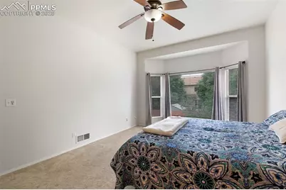 4180 Slice Drive, Colorado Springs, CO 80922 - Photo 26